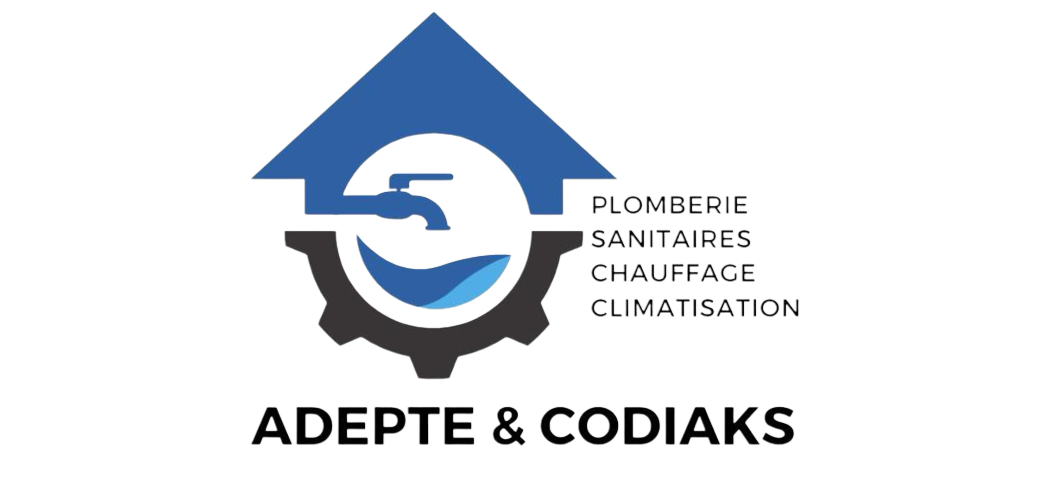 ADEPTE ET CODIAKS