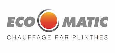 Ecomatic