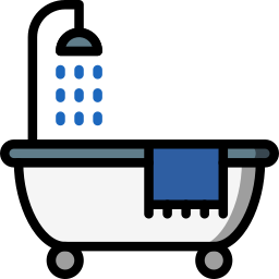 salle-de-bains Réparation et entretien